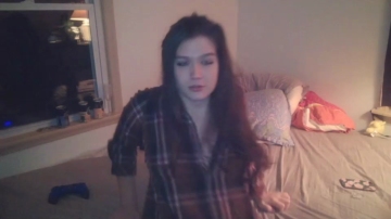 Thattransgirl  13-11-2021
